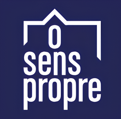 Entreprise de nettoyage de vitres près de Sainte-Eulalie