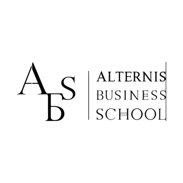 Logo ABS