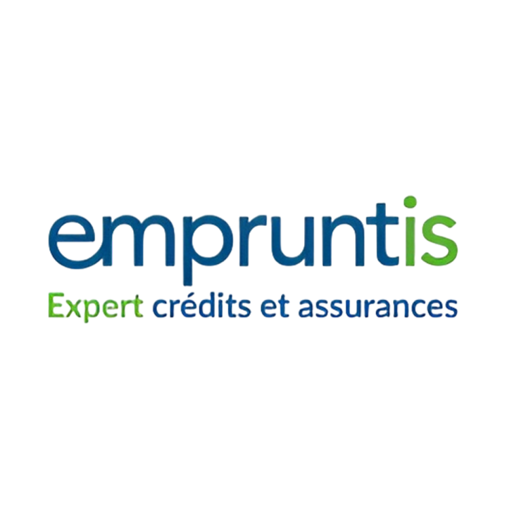 Logo empruntis