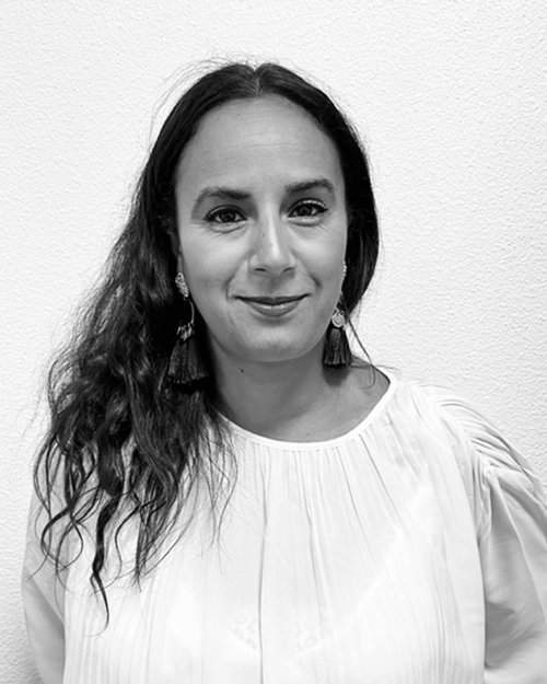 Responsable de secteur  | Nouvelle-Aquitaine