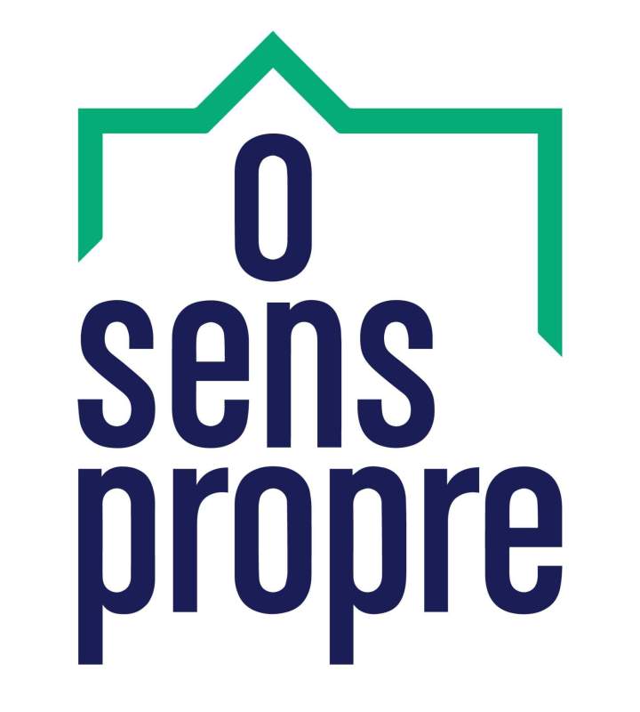 Entreprise de nettoyage de vitres près de Blanquefort